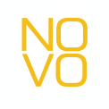 Grupo Novo