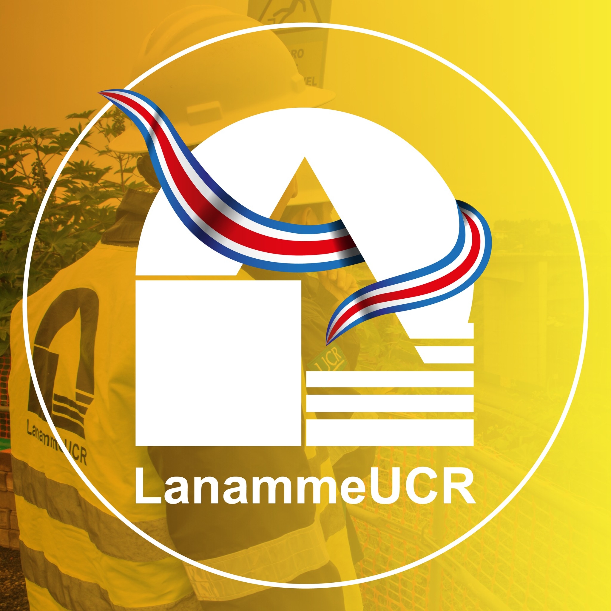 LANAMME UCR - Ensayos certificados