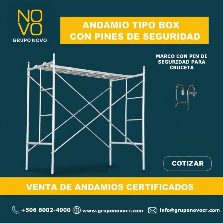 ANDAMIOTIPOBOX-PINSEG