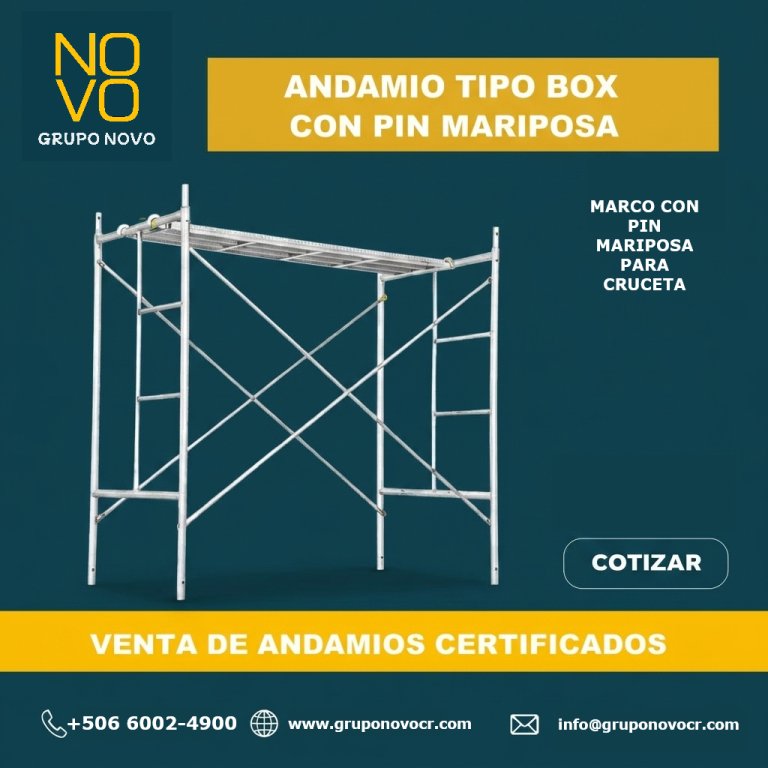 MARCOMARIPOSATB