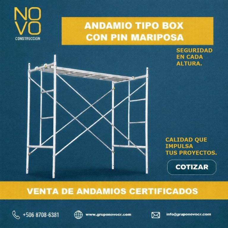 WhatsApp Image 2026-04-17 at 12.49.07 AM