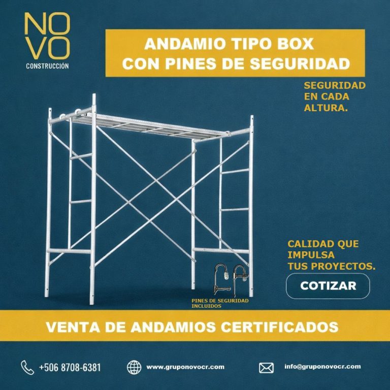 WhatsApp Image 2026-04-17 at 12.49.07 AM(1)