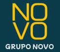 Grupo Novo